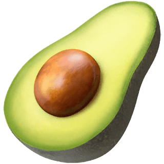 Gluten free cheesecake - light and airy gluten-free cheesecake decorated with berries with a delicious almond after-taste, dairy-free option available