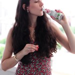 30-DAY DRINKING OCOO, BEAUTY & WELL-BEING DRINK - My experience drinking Ocoo every day for a month and its benefits on my overall health.